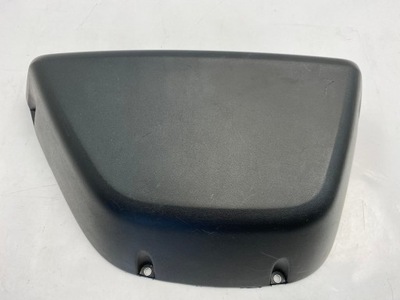 Boxer iii карман бардачок дверь правый 1316550070 фото №1