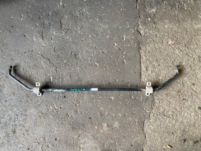 Alfa romeo giulia стабилизатор задний задняя 2.2d фото №1