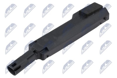 Ручка автомобільні nty ezc-au-073 фото №1