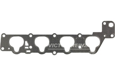 VICTOR REINZ GASKET MANIFOLD INTAKE ALFA ROMEO 145 146 147 155  