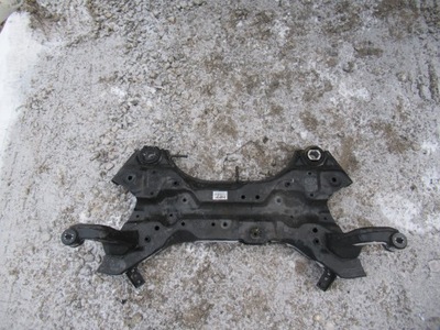 Ssangyong torres 1.5 t подрамник подрамник фото №1