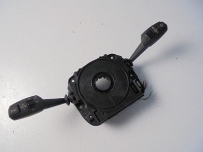 Переключатель комбинированный bmw serii 1 e87 04-11 фото №1
