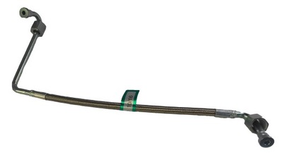 CABLE DE ACEITE POTENCIA DE TURBINA IVECO EUROCARGO  