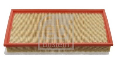 FEBI BILSTEIN 31476 FILTRO AIRE  