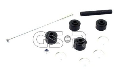 Gsp соединитель стабилизатора kpl [10 56] фото №1