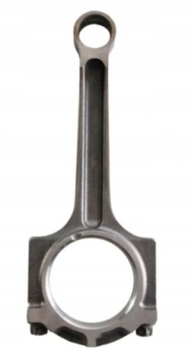 Шатун mazda 2.3 новый 2005- бензин фото №1