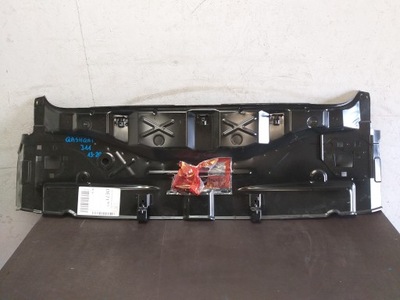 PAS PARTE TRASERA NISSAN QASHQAI J11 13-20  