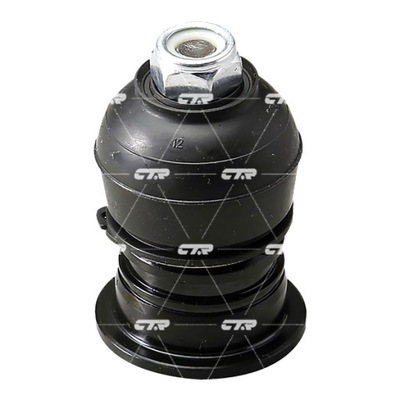 Шарова опора важеля do honda legend ii 3.2i фото №1