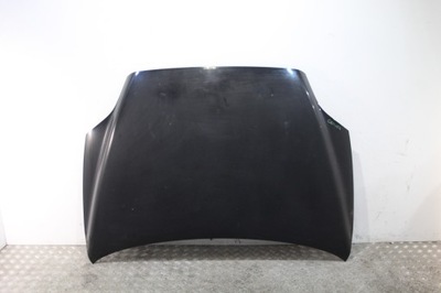 Капот fiat croma lift фото №1