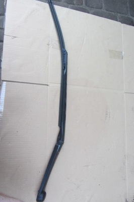 SOPORTE VARILLAS LIMPIAPARABRISAS BMW E60 E61 EUROPA  