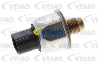 ДАТЧИК ТИСКУ НАСОС ГАЛЬМІВНИЙ ORIGINAL VEMO VEMO V10-72-1571