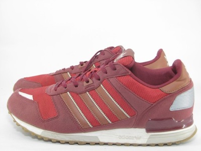 Buty Adidas ZX 700 (FX6956) r.43 1/3