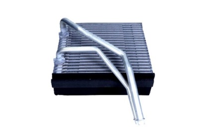 Maxgear випарник кондиціонера vw фото №1