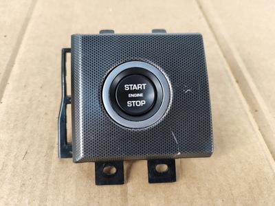 Evoque l538 lift панель кнопка запуск стоп фото №1