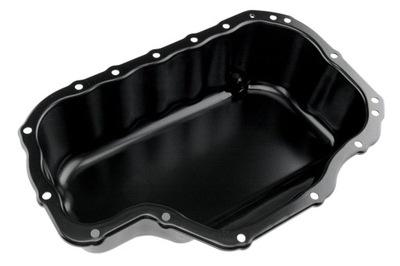 Nty bmo-me-006 поддон масляная фото №1