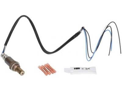 SONDA LAMBDA TOYOTA LAND CRUISER J120 4.0 02-04  