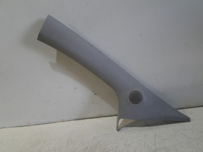 Opel adam защита стойка левый перед передняя 13351925 фото №1