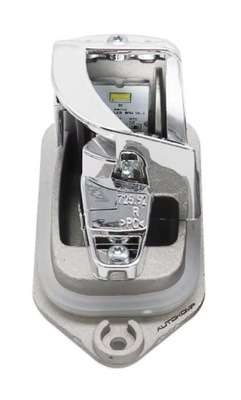 Модуль led свет поворота bmw 7 f01 f02 правый 2013- фото №1