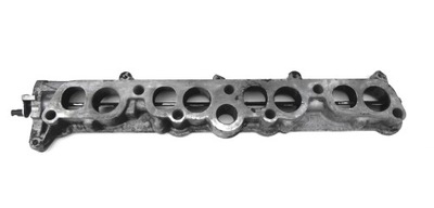 KLAPKI KOLEKTORA SSĄCEGO OPEL VECTRA C SIGNUM 2.2 DTI Y22DTR