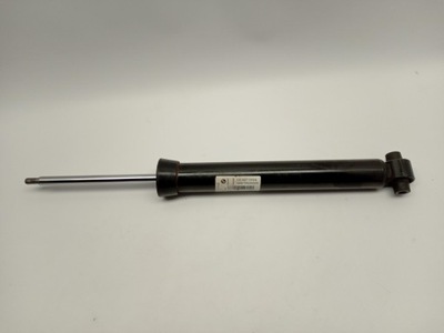 Амортизатор задний задняя правый левый bmw 3 gt f34 фото №1