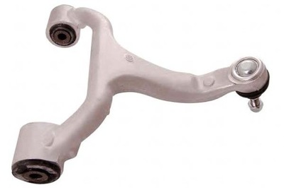 SWINGARM P DB M-KLASA W163 98- P UPPER SIDEM  