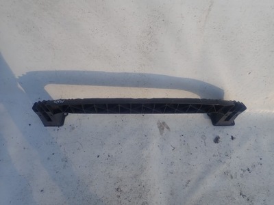 Berlingo partner iii 08-18 балка перед нижняя фото №1