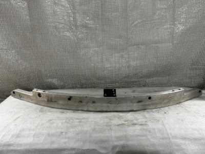 Tesla model iii 3 балка бампера усилитель фото №1