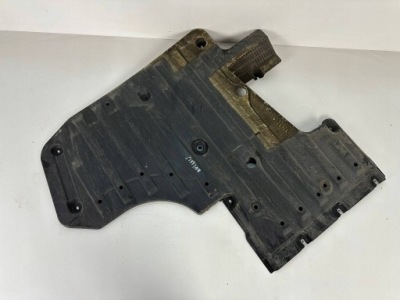 Opel insignia b lift захист підвіска 39122479 фото №1