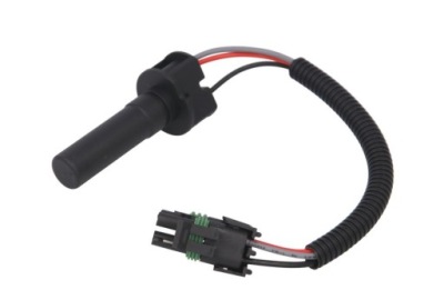 CZUJNIK PRĘDKOŚCI SKRZYNI JOHN DEERE RE190895