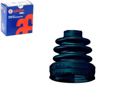 Autofren набор защита шарнир 39741av325 500532 фото №1