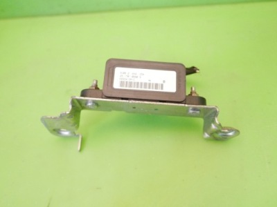 Модуль блок керування esp p56029562ab fiat freemont i 2.0 d mjet 11-15 фото №1