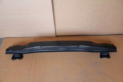 Балка бампер задняя vw atlas przedlift 3cn807311 фото №1