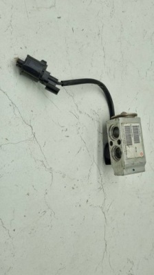 Шланг кондиціонера tesla model s 101954400a фото №1