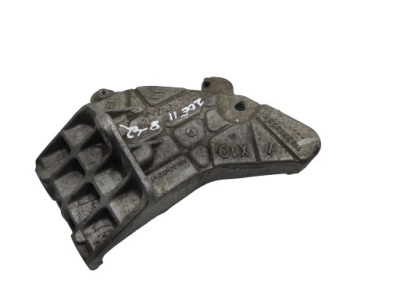 Кронштейн кронштейн кронштейн двигуна renault zoe ii 113326325r 2019-2024 фото №1