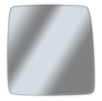 Slavico sv-43-12-fhg-l вкладиш дзеркало скло grz фото №1