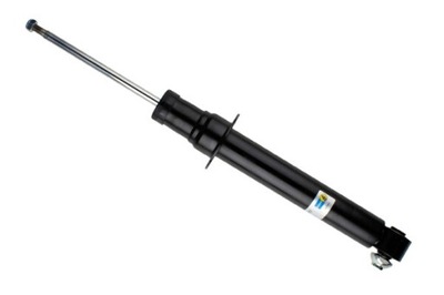 BILSTEIN AMORTIZATORIUS BMW T. 5 (F10) 2.0-3.0D 09-16 