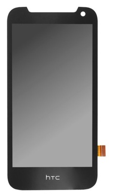 Wyświetlacz LCD TFT do HTC Desire 310 dual sim