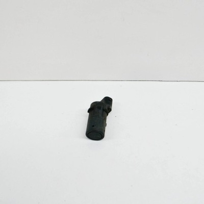 Land rover range rover sport l320 2007 с задний датчик парковки pdc фото №1