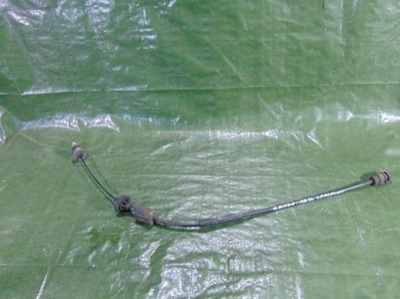 CABLE CABLE CONJUNTO DE EMBRAGUE RENAULT KANGOO 1.9 D  