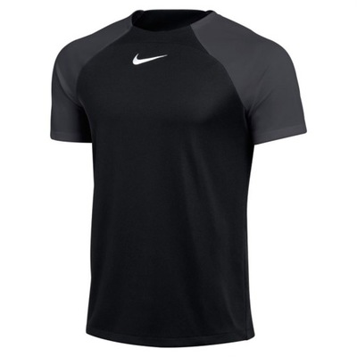 S Koszulka Nike Academy Pro DH9225 011 czarny S