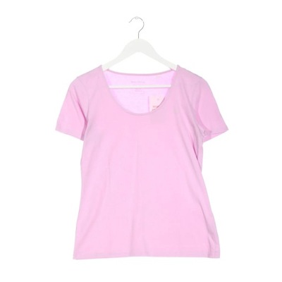 MARC O’POLO T-shirt Rozm. EU 40