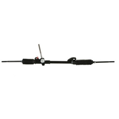 STEERING RACK STEERING ESCORT V ORION I II III  