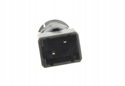 Выключатель света стоп dacia logan sandero фото №1