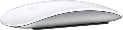 Apple Magic Mouse myszka Oburęczny Bluetooth