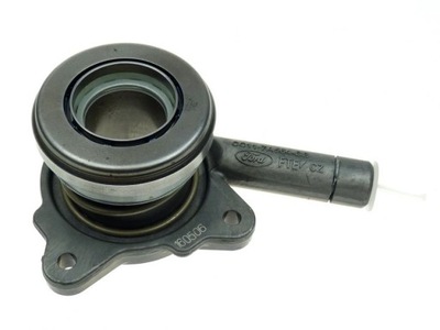 COJINETE DE SOPORTE CILINDRO DE EMBRAGUE LAND ROVER DEFENDER 2.2TD4 FORD TRANSIT 2.2TDCI  