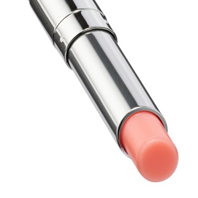 Dior Adict Lip Glow 004