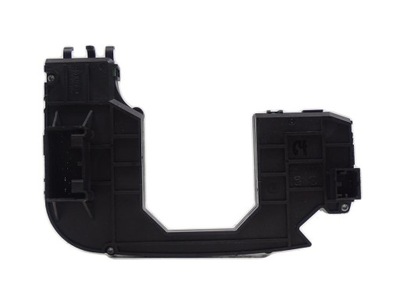 Модуль руля vw touareg 1 7l 2002-2006 фото №1