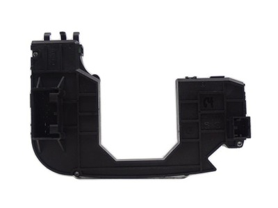 MODULIS VAIRO VW TOUAREG I 7L 2002-2006 