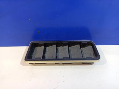 Volvo v60 2017 інше фото №1