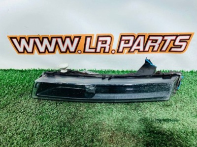 Фара противотуманный 2018 - правый range rover l405 jpla-15200-ae фото №1
